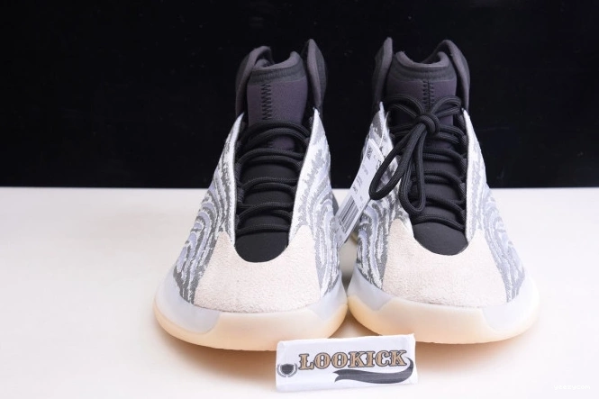 Adidas Quantum YZY Yeezy QNTM Q46473 1202